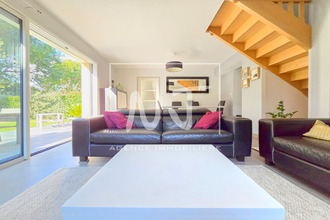 achat maison bouchemaine 49080