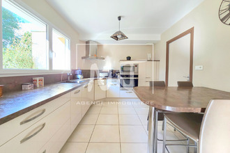 achat maison bouchemaine 49080