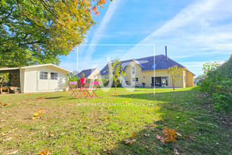 achat maison bouchemaine 49080