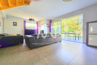 achat maison bouchemaine 49080