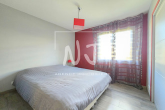 achat maison bouchemaine 49080