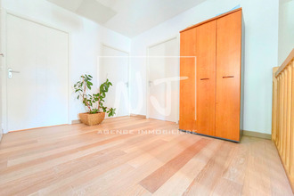 achat maison bouchemaine 49080