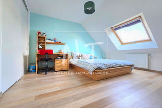 achat maison bouchemaine 49080