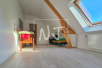 achat maison bouchemaine 49080