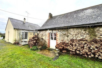 achat maison bouchemaine 49080