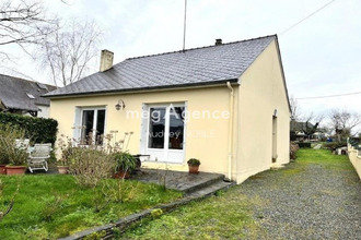 achat maison bouchemaine 49080