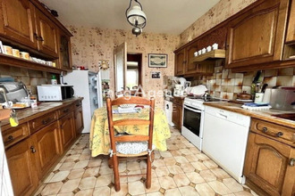achat maison bouchemaine 49080