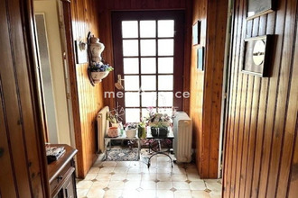 achat maison bouchemaine 49080