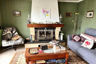 achat maison bouchemaine 49080