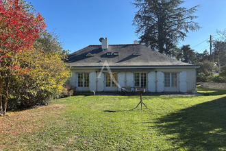 achat maison bouchemaine 49080