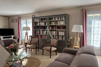 achat maison bouchemaine 49080