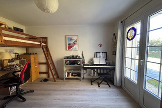 achat maison bouchemaine 49080