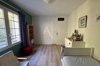 achat maison bouchemaine 49080