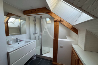 achat maison bouchemaine 49080