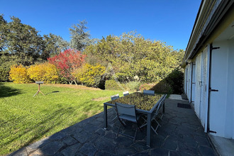 achat maison bouchemaine 49080