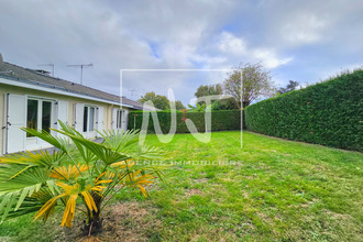 achat maison bouchemaine 49080