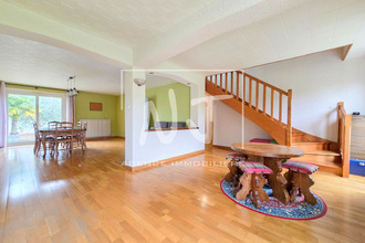 achat maison bouchemaine 49080