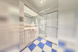 achat maison bouchemaine 49080