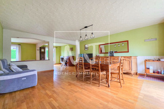 achat maison bouchemaine 49080