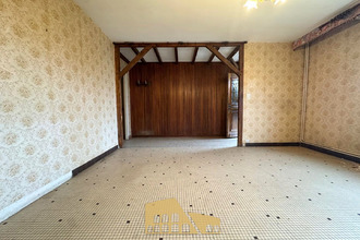 achat maison bouchemaine 49080