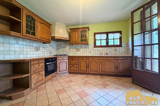 achat maison bouchemaine 49080