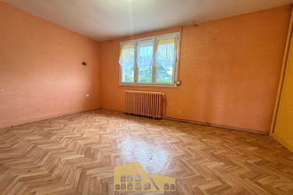 achat maison bouchemaine 49080