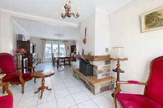 achat maison bouchemaine 49080