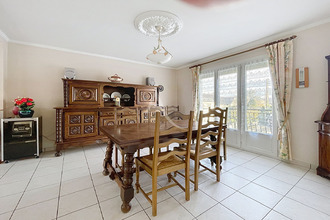 achat maison bouchemaine 49080