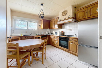 achat maison bouchemaine 49080