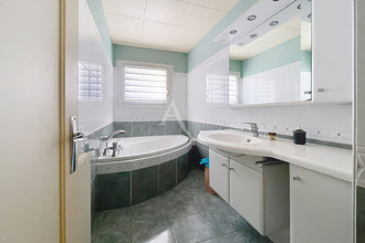 achat maison bouchemaine 49080