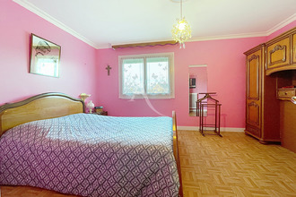 achat maison bouchemaine 49080