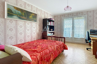 achat maison bouchemaine 49080