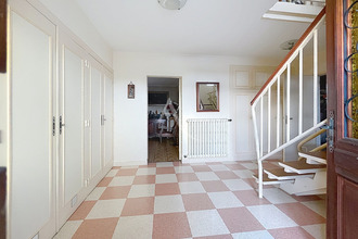 achat maison bouchemaine 49080