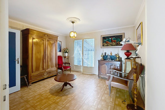 achat maison bouchemaine 49080