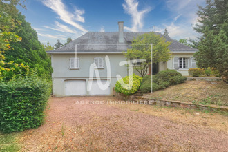 achat maison bouchemaine 49080