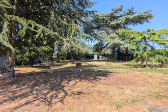 achat maison bouchemaine 49080