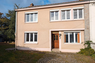 achat maison bouchemaine 49080