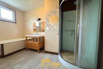 achat maison bouchemaine 49080