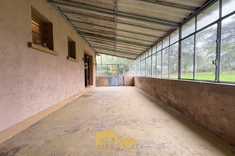 achat maison bouchemaine 49080