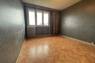 achat maison bouchemaine 49080