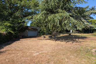 achat maison bouchemaine 49080