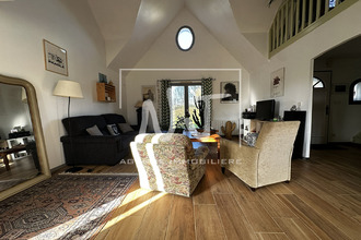 achat maison bouchemaine 49080