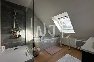 achat maison bouchemaine 49080