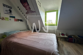 achat maison bouchemaine 49080