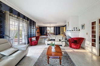 achat maison bouchemaine 49080