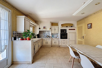 achat maison bouchemaine 49080