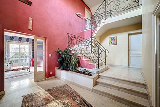 achat maison bouchemaine 49080