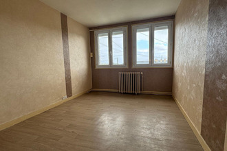 achat maison bouchemaine 49080