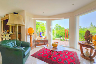 achat maison bouchemaine 49080