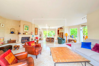 achat maison bouchemaine 49080